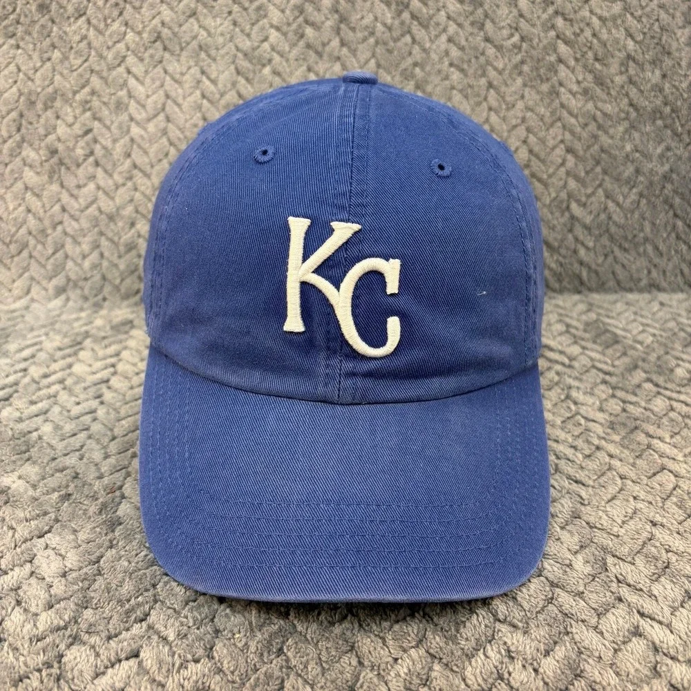47 kansas city